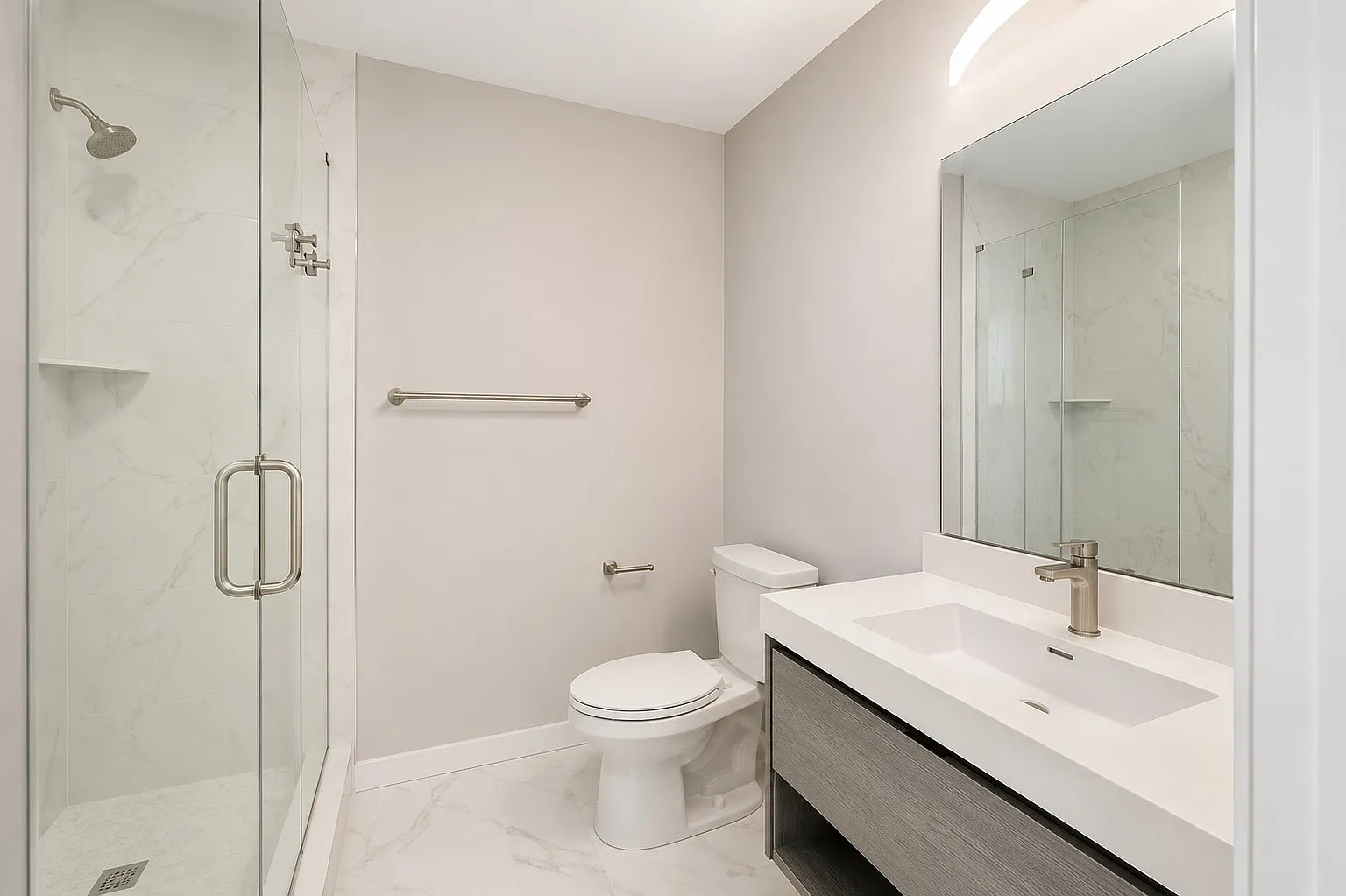 2 bed, 1150 sqft, $2,500 — Photo 4