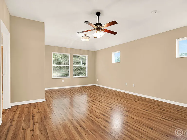 16405 Egret Crossing Ln — Photo 20