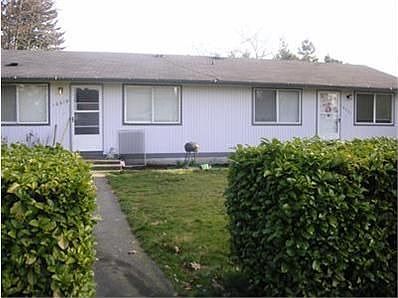 1st image of 16619 Park Ave S