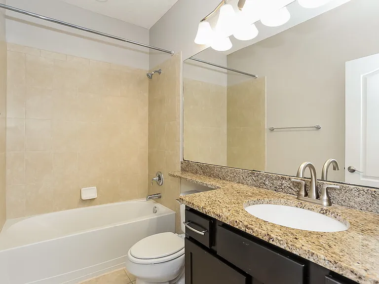 4475 Ellipse Dr — Photo 17
