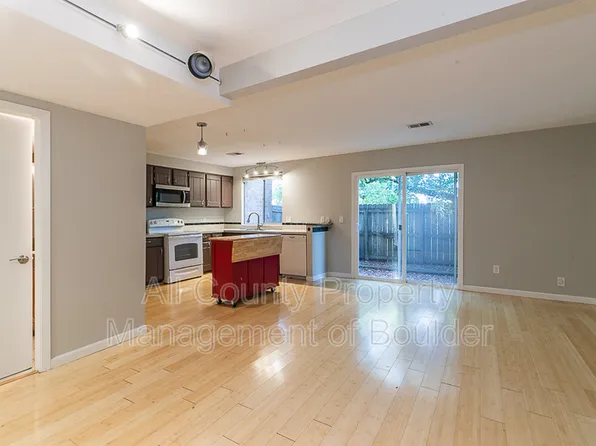 3850 Paseo Del Prado APT 8, Boulder, CO 80301