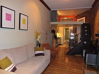 Rented by The Find NY