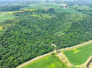 0 County Rd E, Bay City, WI 54723