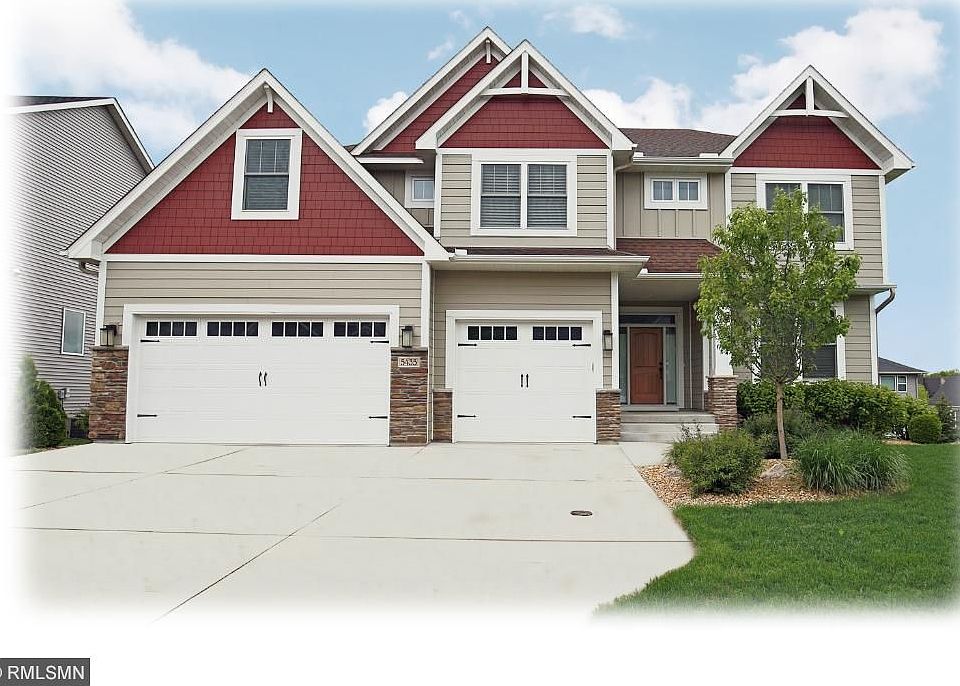 1st image of 5435 Orchid Ln N
