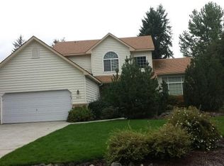 8431 N Selkirk Ct, Hayden Lake, ID 83835