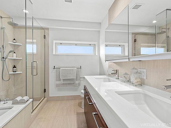 4th image of 39 E 29th St APT 28C