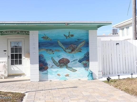 2nd image of 129 Esmeralda Ave