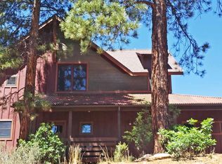 181 Copper Rim Trl UNIT D, Durango, CO 81301