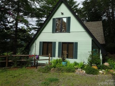2 Quinn Ct, Asheville, NC, 28805