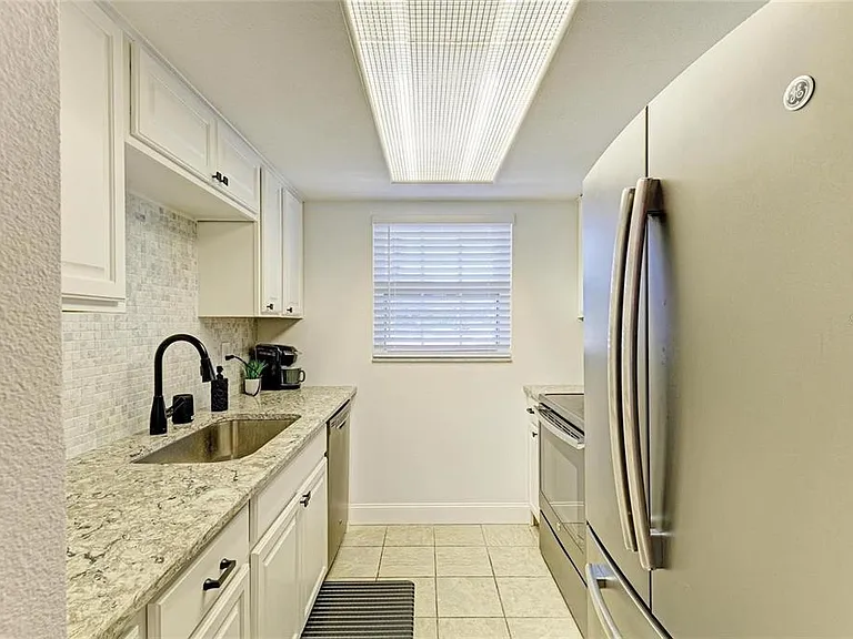 9810 Dorado Ave #9810 — Photo 7