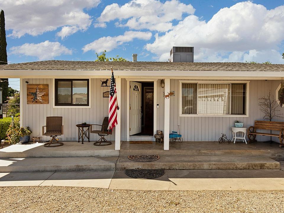 1400 Barry Rd, Yuba City, CA 95993 Zillow