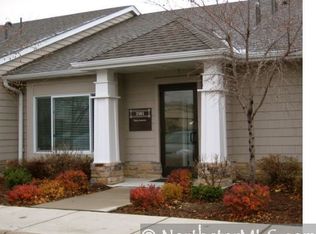 3185 Fernbrook Ln N, Plymouth, MN 55447