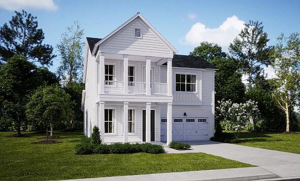 1st image of 113 Brick Dr