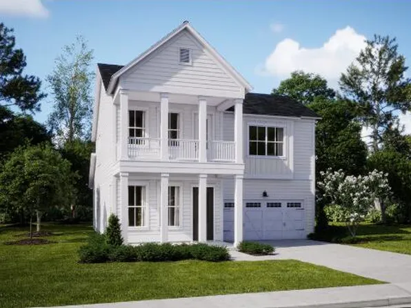 113 Brick Dr, Summerville, SC 29486