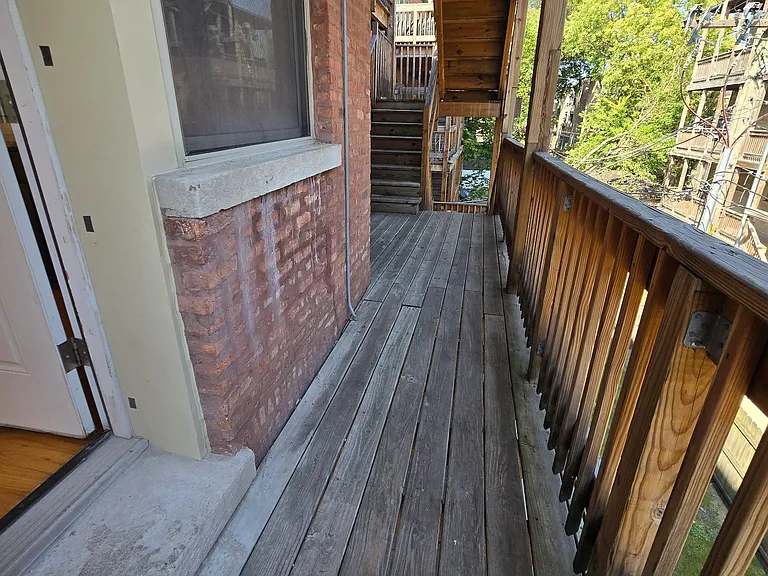 5135-41 S. Drexel Ave. — Photo 13