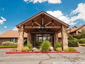 1st image of 3615 N Wolf Lodge Dr Suite 501