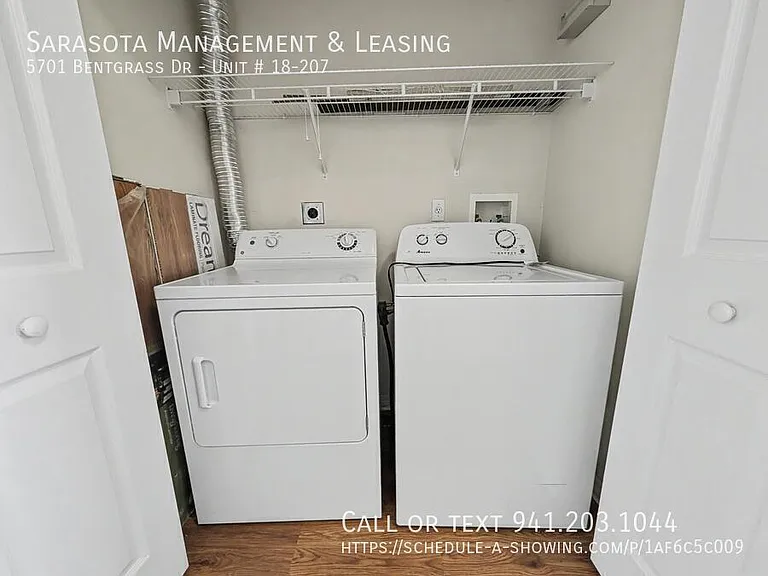 5701 Bentgrass Dr #18207 — Photo 21