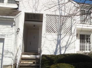 123 Smithfield Ct UNIT 123, Basking Ridge, NJ 07920