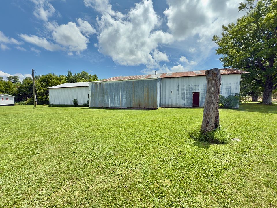 1st image of 156 Eugene Reed Rd Lot 2A