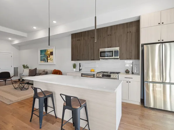 545 Palisade Avenue image 47 of 49