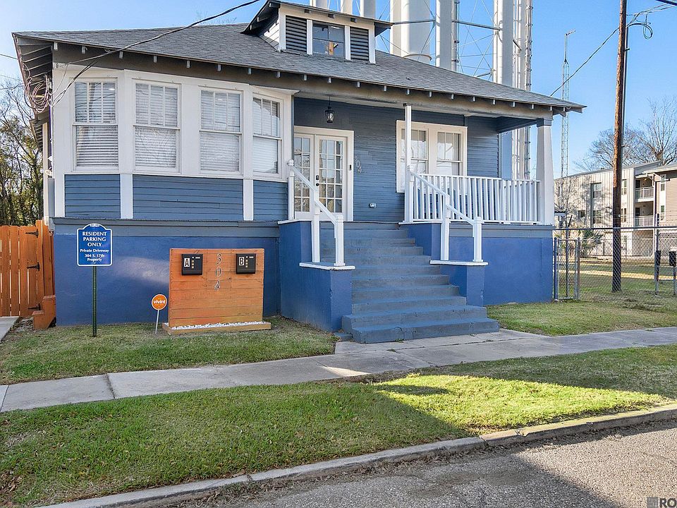 1st image of 304 S 17th St