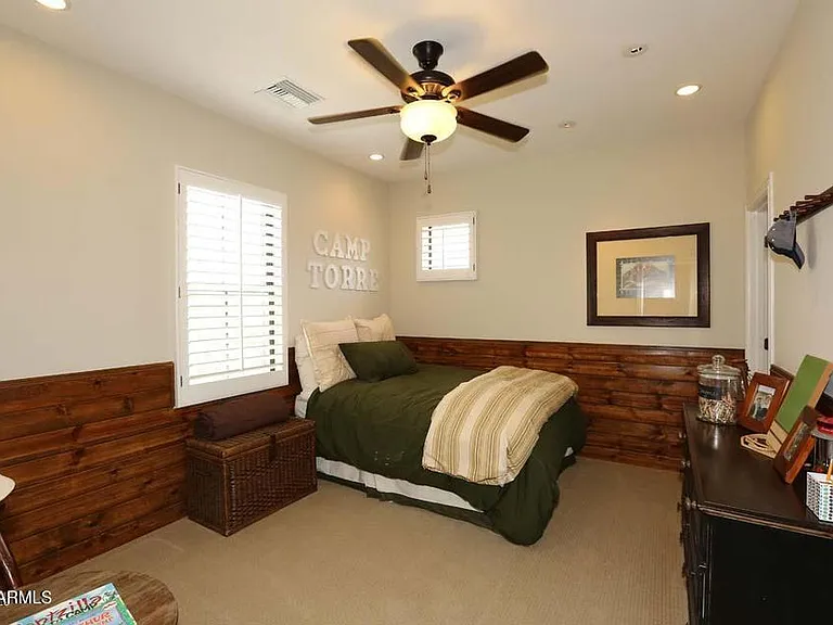10121 E Ridgerunner Dr — Photo 30