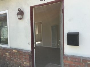 10616 Dorothy Ave, Garden Grove, CA 92843