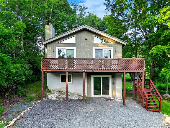 2nd image of 2217 Highpoint Dr