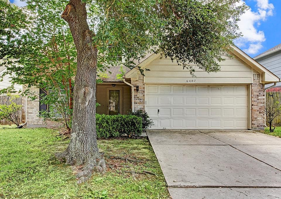 1st image of 6407 Bayou Crest Dr