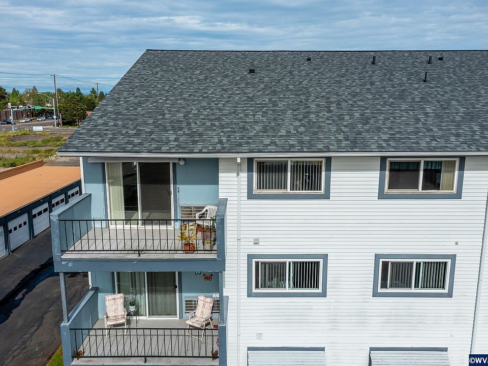 950 Evergreen Rd Woodburn, OR, 97071 Apartments for Rent Zillow