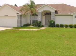 8146 Shalom Dr, Spring Hill, FL 34606
