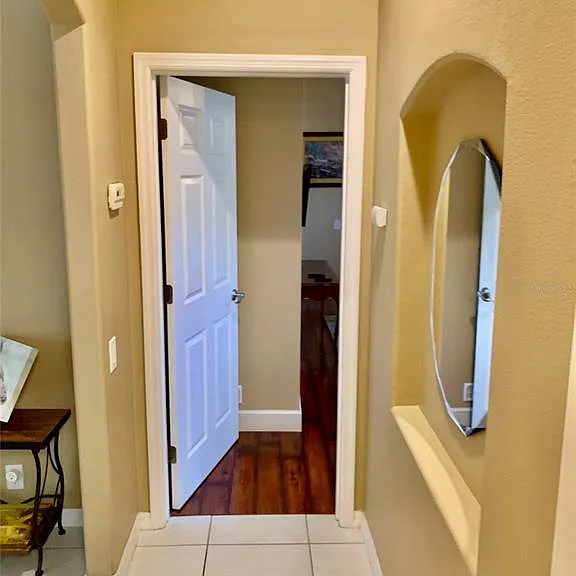 2775 Royal Palm Dr — Photo 22