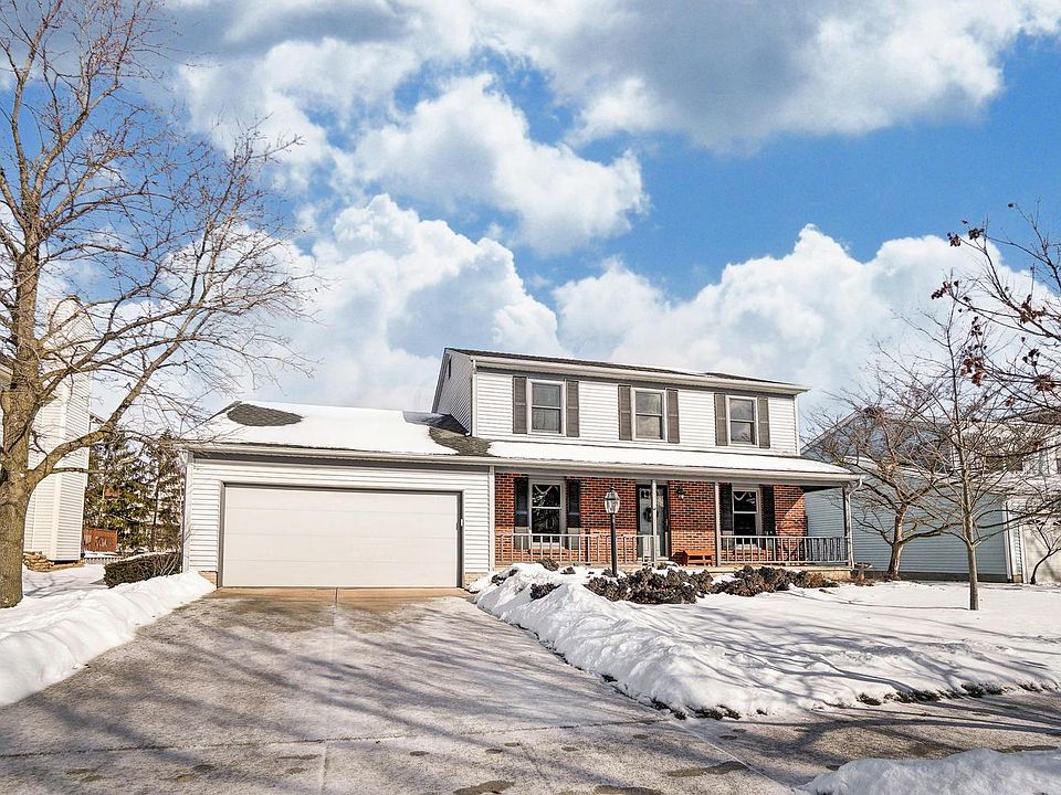 1st image of 5640 Greystone Ln