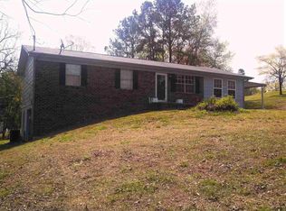 774 Hancock Rd NE, Cleveland, TN 37323