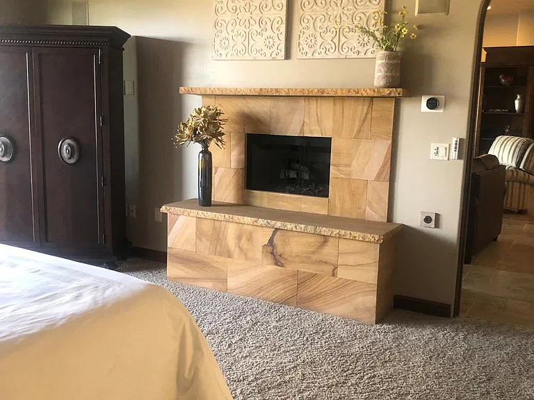 7550 E Happy Hollow Dr — Photo 16
