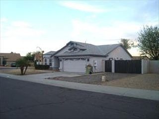 1st image of 7687 W San Juan Ave