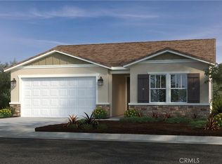 22728 Hilltopper Way, Wildomar, CA 92595