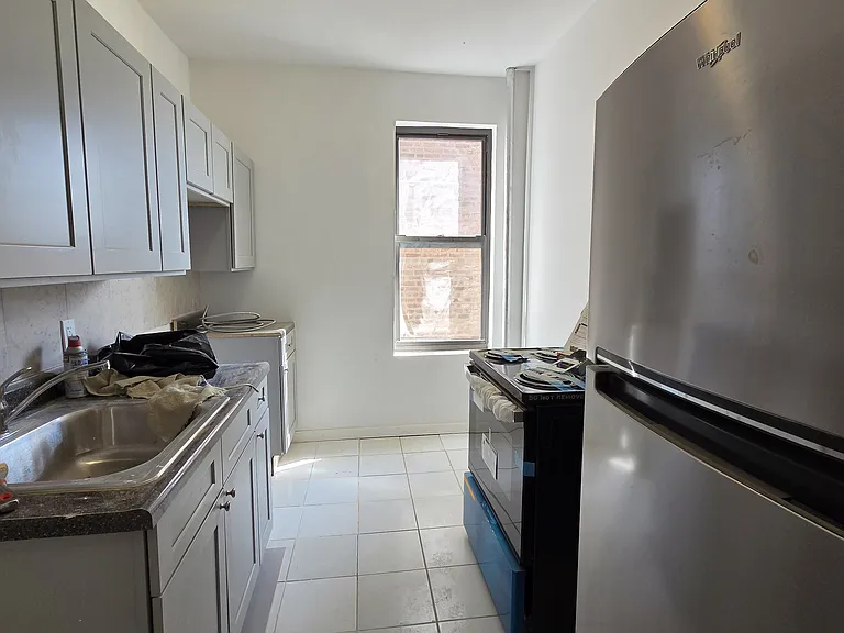 1633 Sterling Pl #3F — Photo 18
