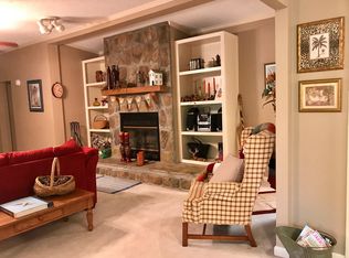 7911 Belton Bridge Rd, Lula, GA 30554