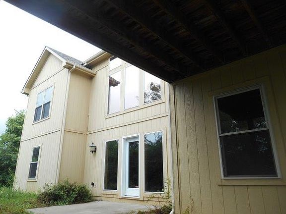 5th image of 4924 S Brittany Dr