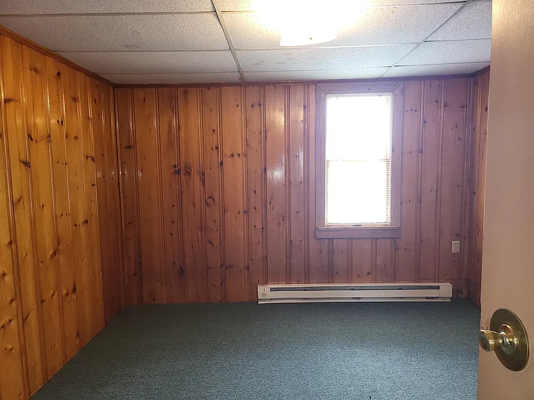 321 W Main St — Photo 20