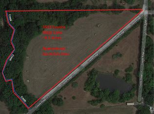 3533 Coyote Ridge Ln, Defiance, MO 63341