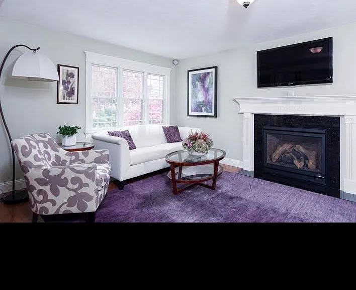 34 Sherbrook Ave #1 — Photo 2