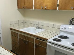 4119 11th Ave NE #1007, Seattle, WA 98105