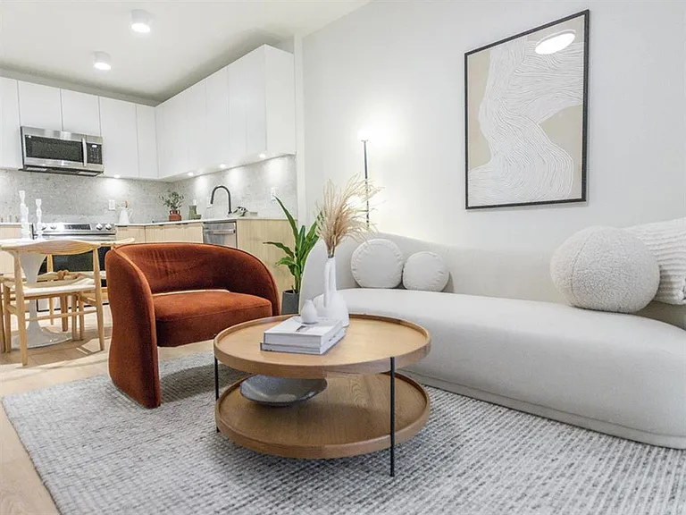 20769 Fraser Hwy #615 — Photo 30