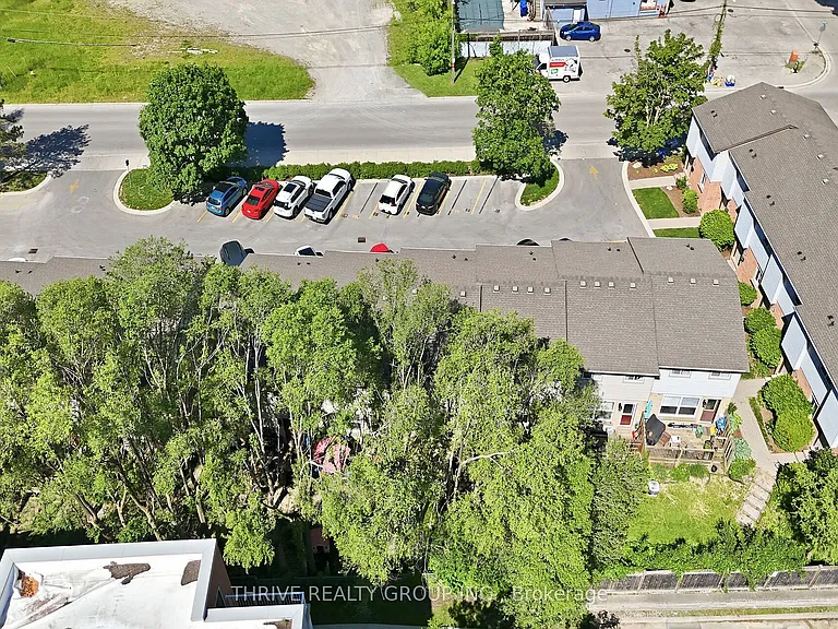 215 Commissioners Rd W #10 — Photo 30