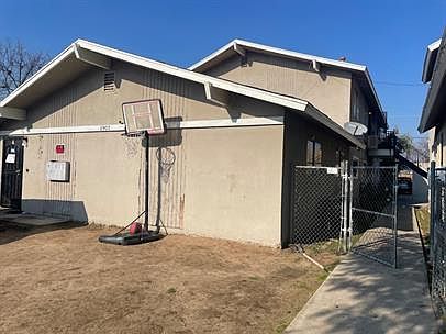 1st image of 1901 E Lewis Ave