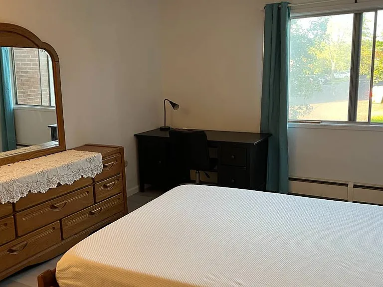 2252 N Triphammer Rd — Photo 9