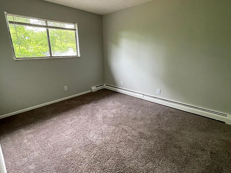 2580 Vera Ave #3 — Photo 14