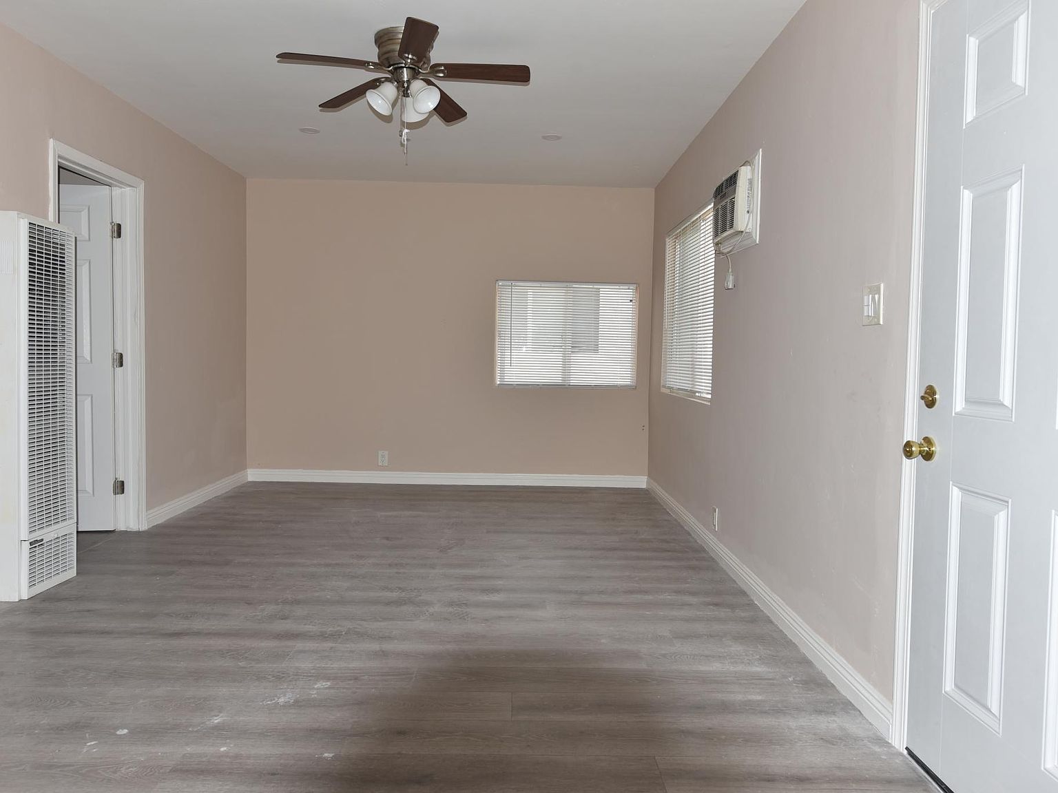 1263 W 130th St, Gardena, CA 90247 Zillow